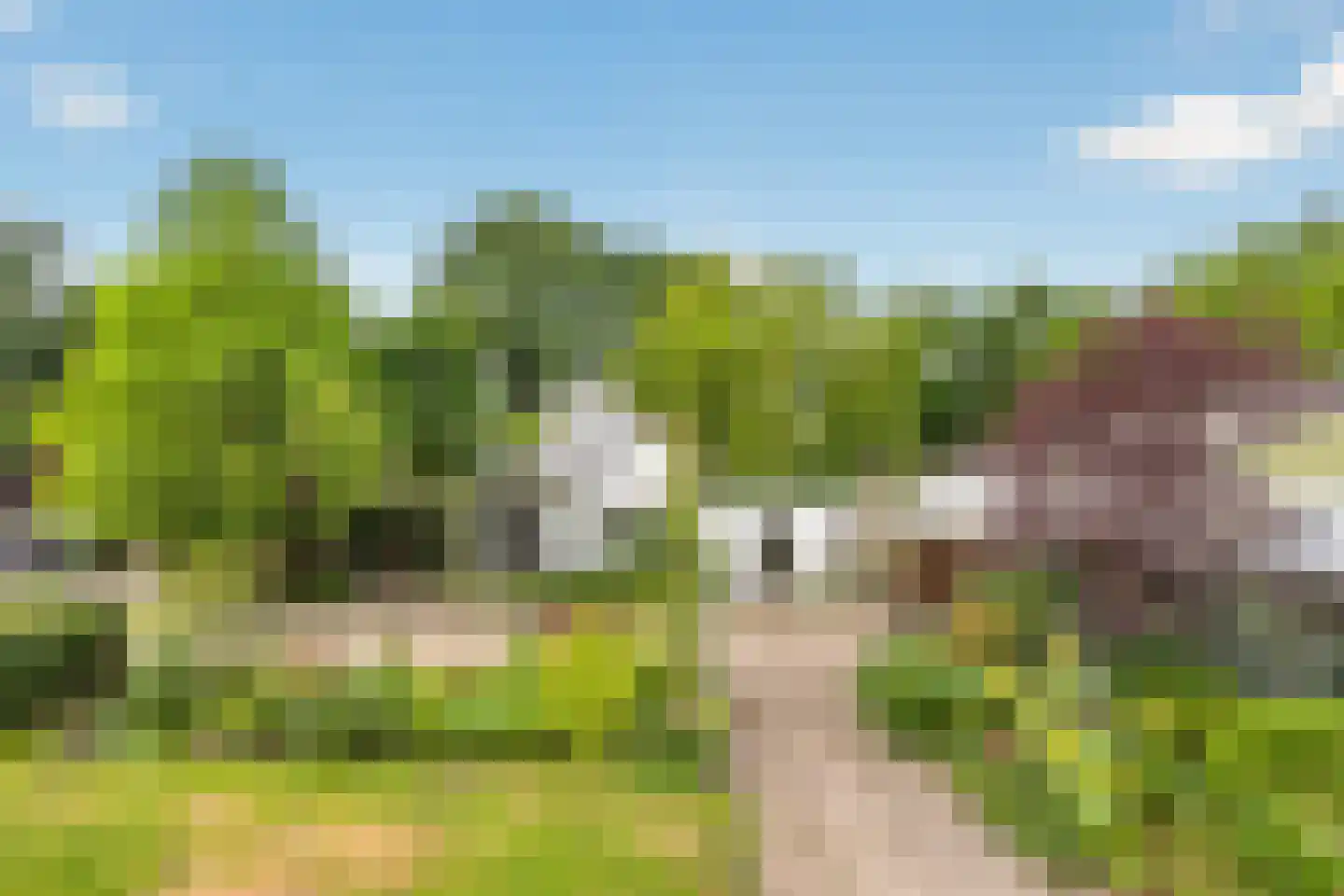 Koolweg 48 Helenaveen thumbnail 6