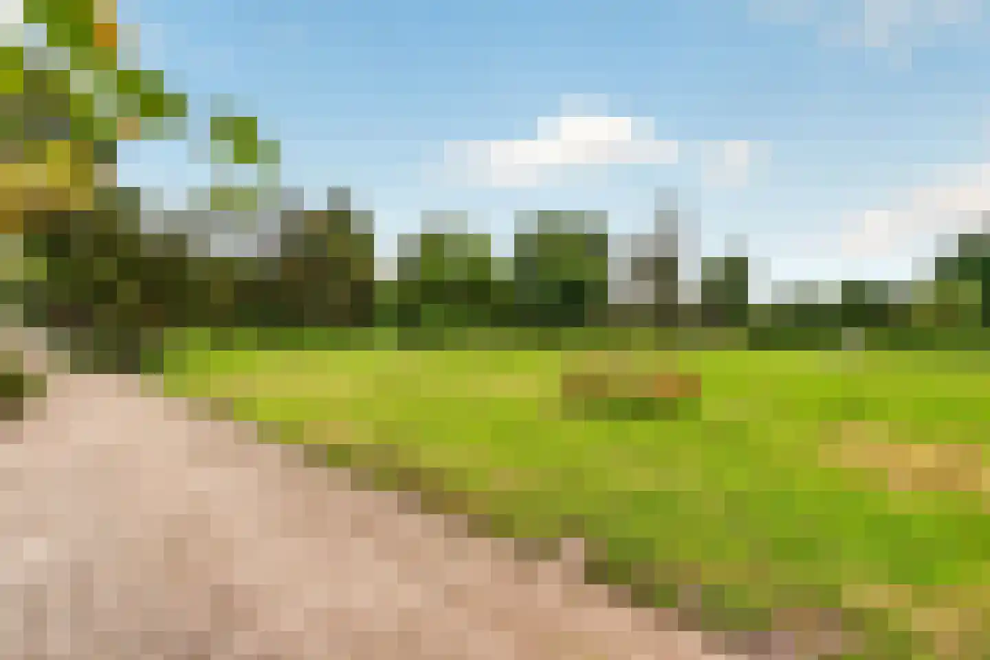 Koolweg 48 Helenaveen thumbnail 65
