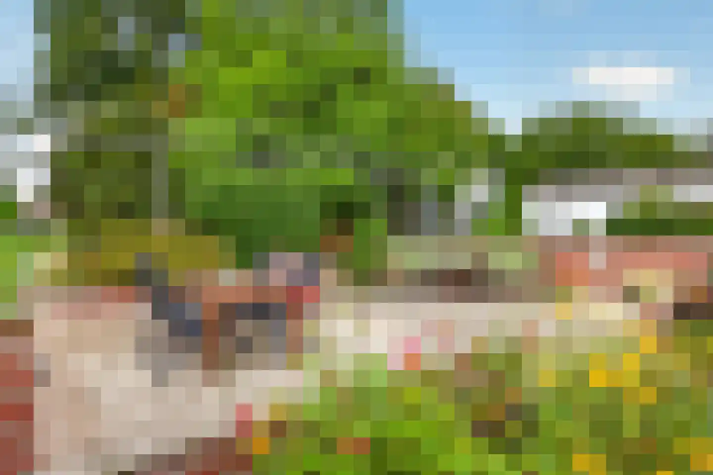 Koolweg 48 Helenaveen thumbnail 69