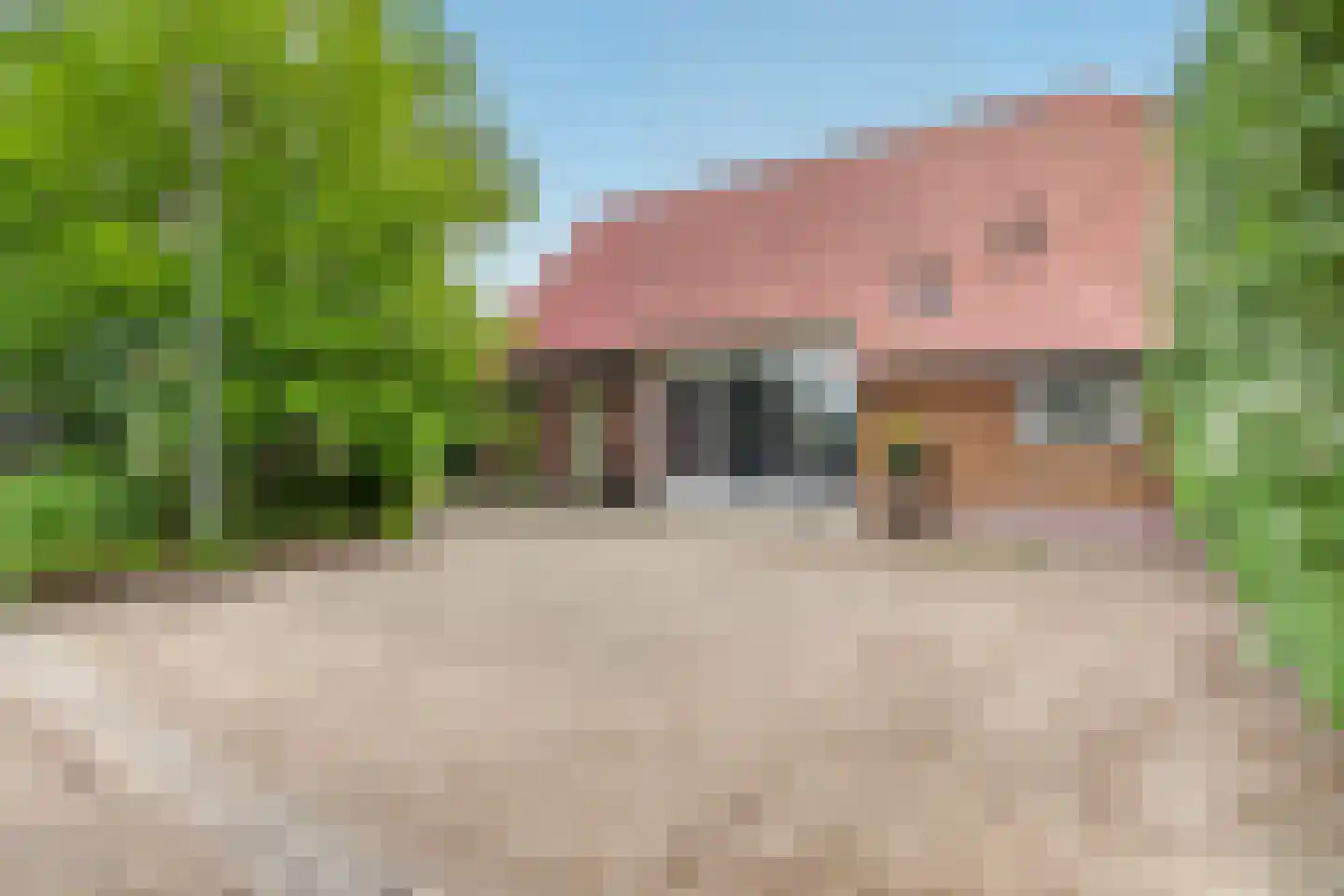 Koolweg 48 Helenaveen thumbnail 70
