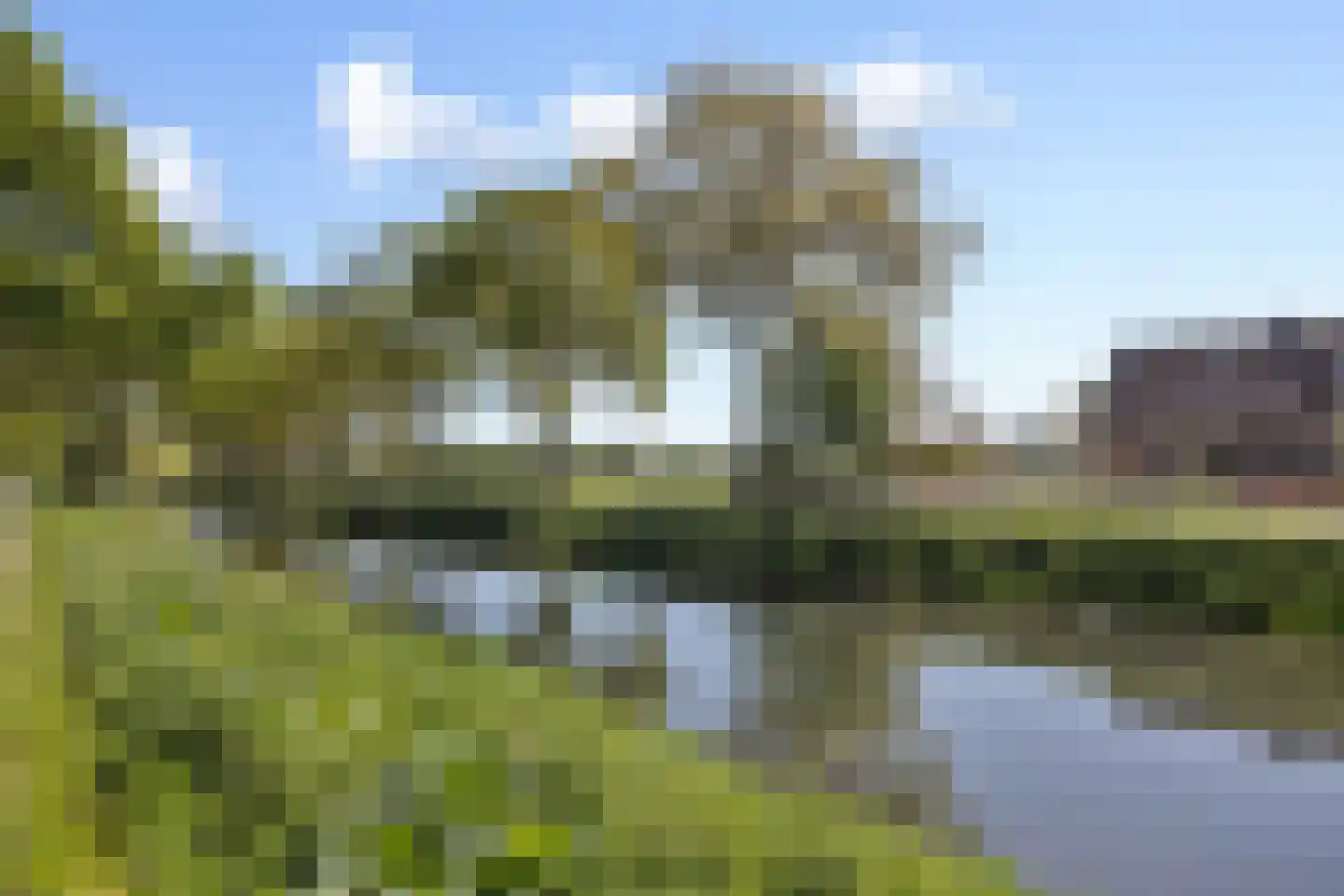 Koolweg 48 Helenaveen thumbnail 99
