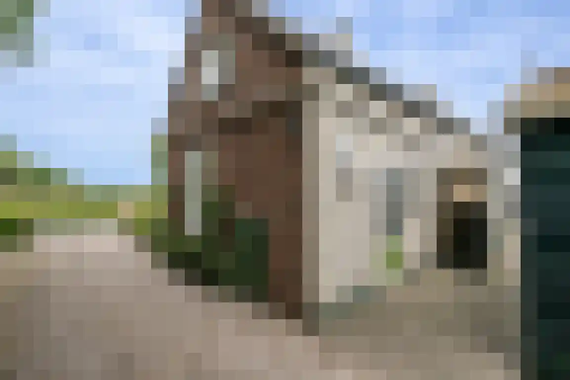 Koolweg 8 Ouddorp thumbnail 30