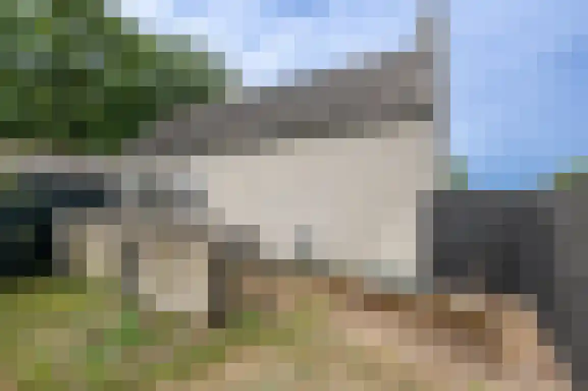 Koolweg 8 Ouddorp thumbnail 31