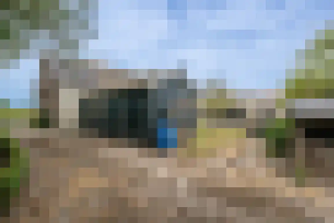 Koolweg 8 Ouddorp thumbnail 32