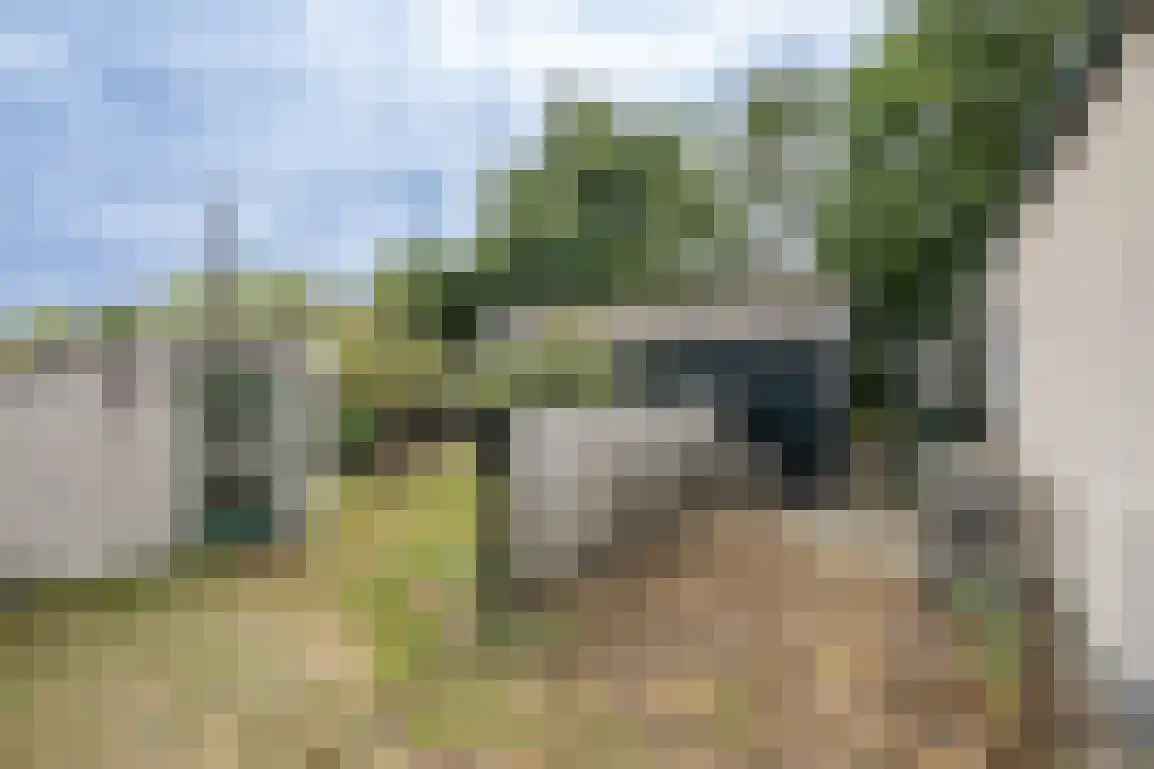 Koolweg 8 Ouddorp thumbnail 33