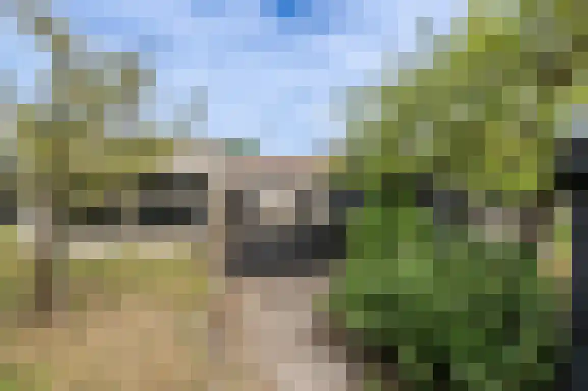Koolweg 8 Ouddorp thumbnail 34