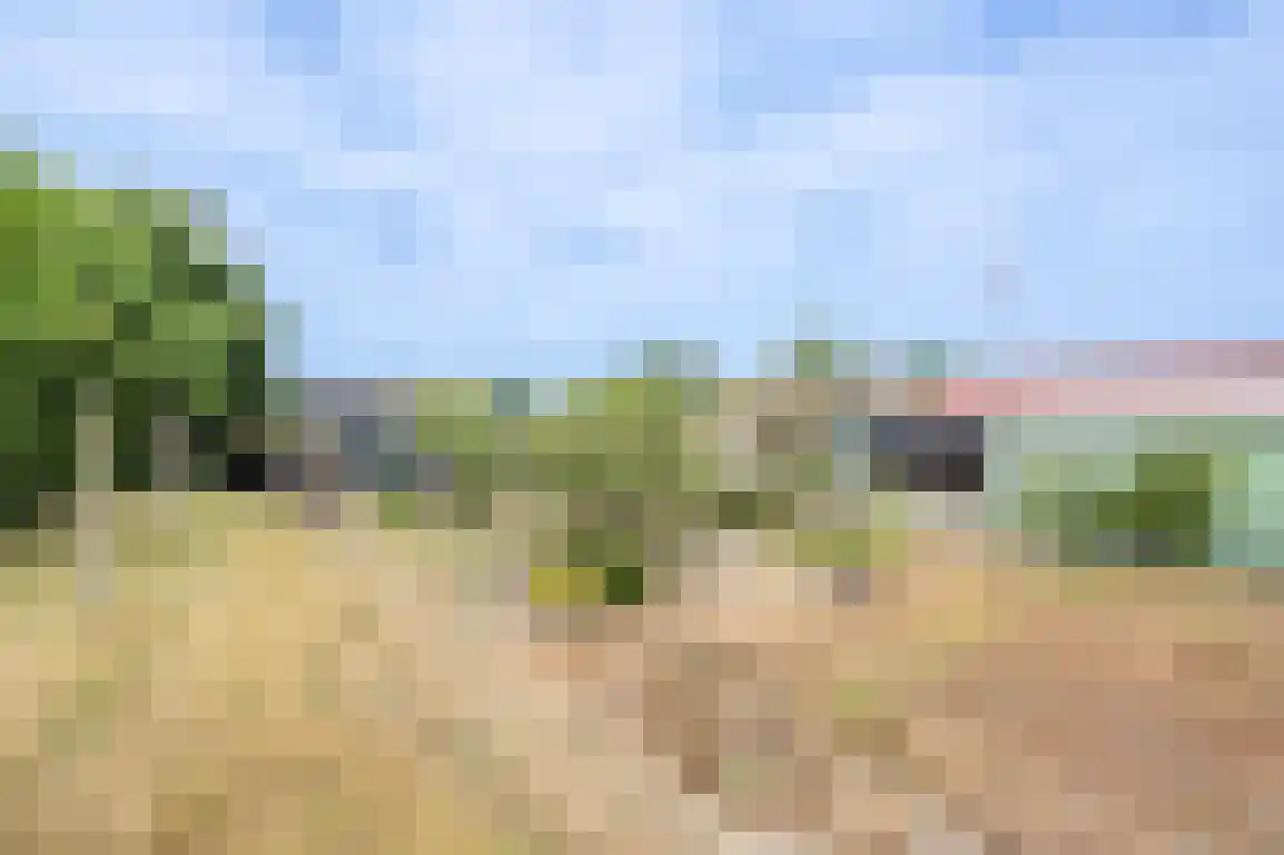 Koolweg 8 Ouddorp thumbnail 37