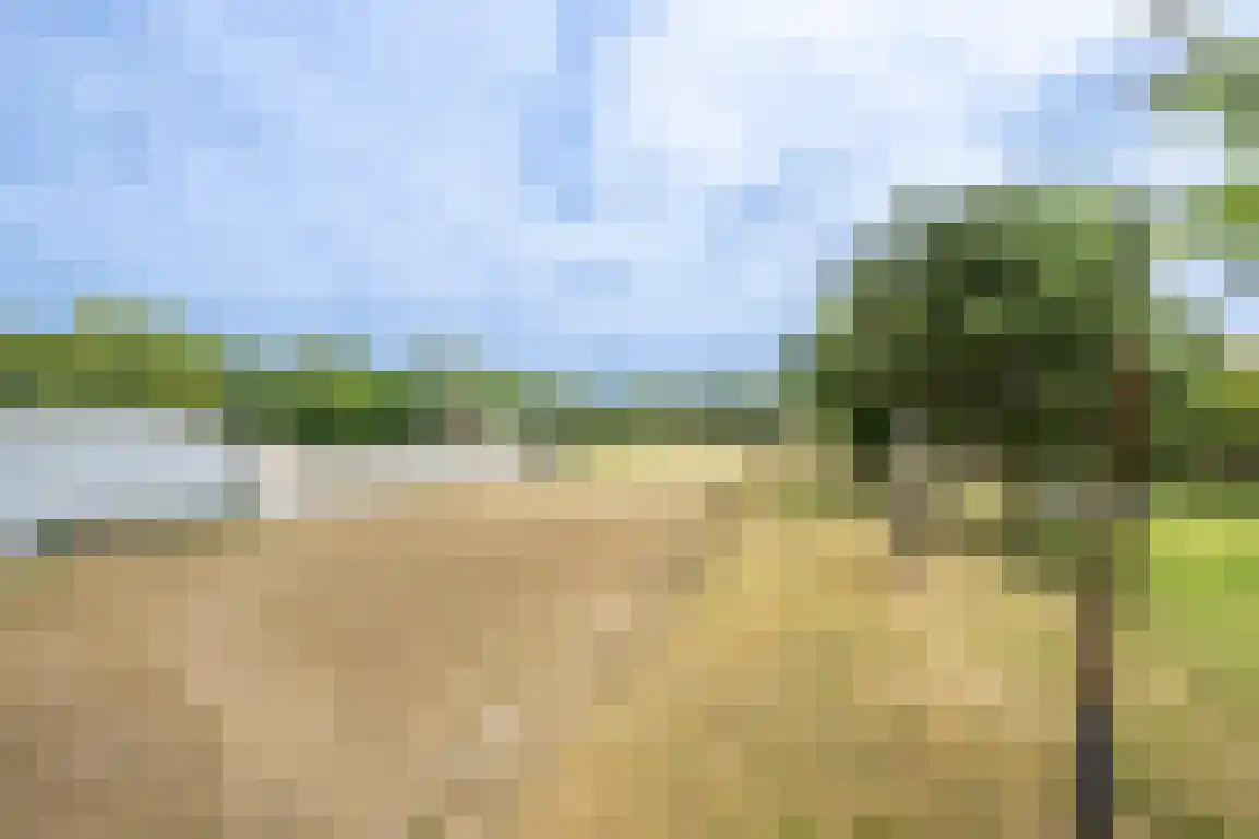 Koolweg 8 Ouddorp thumbnail 38
