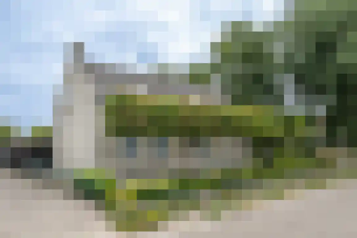 Koolweg 8 Ouddorp thumbnail 4