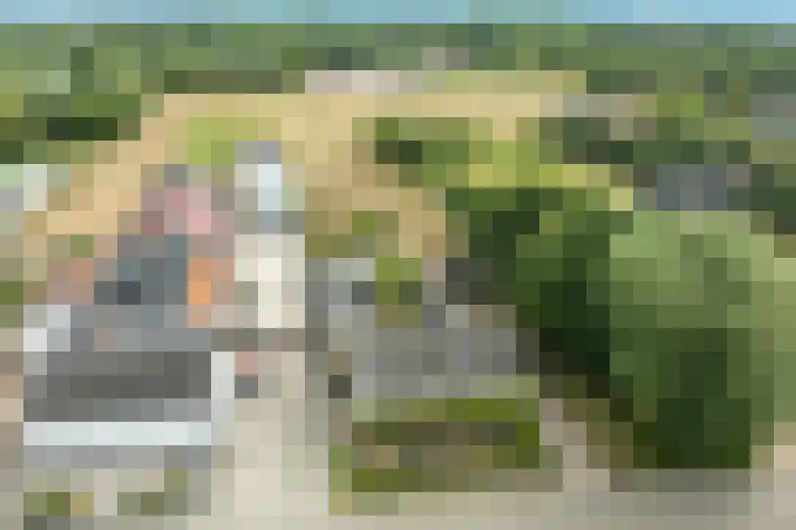 Koolweg 8 Ouddorp thumbnail 43