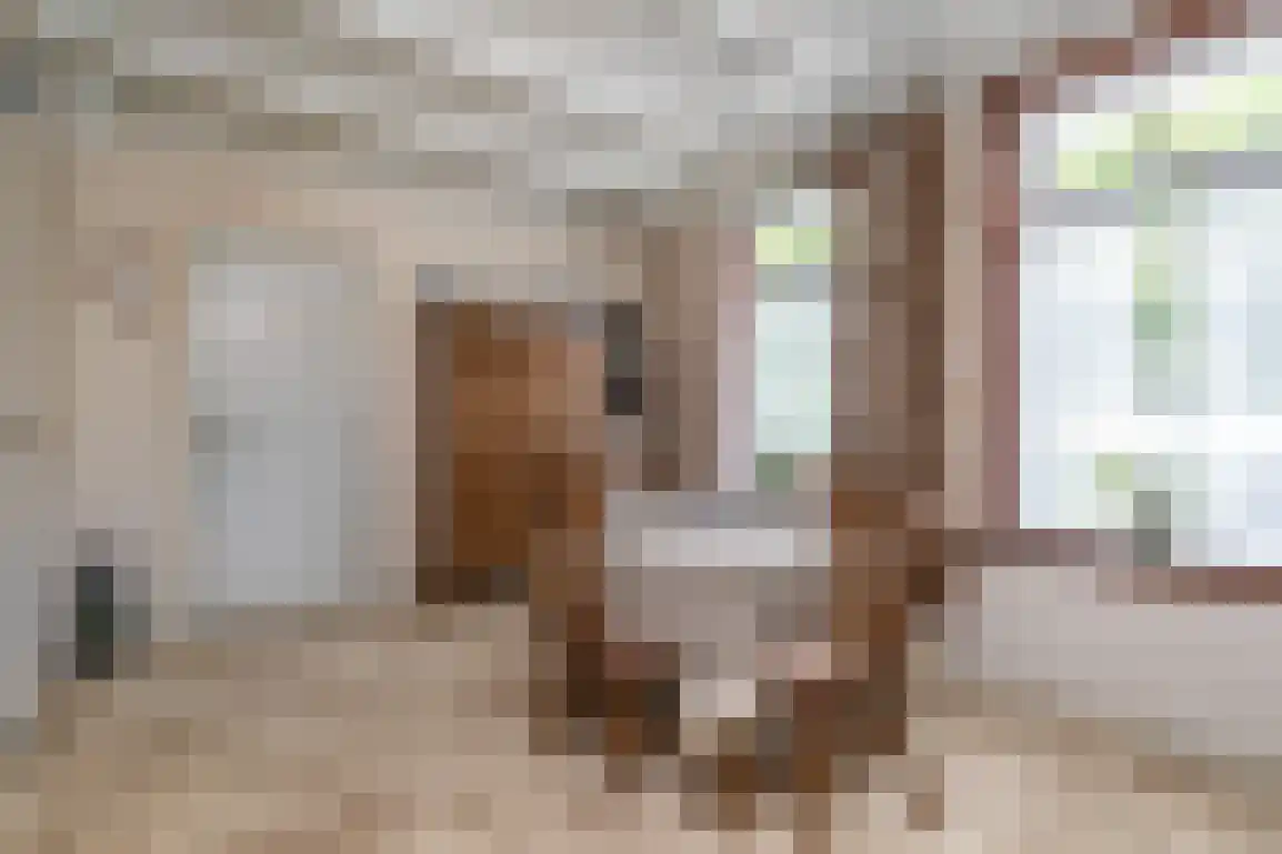 Koolweg 8 Ouddorp thumbnail 8