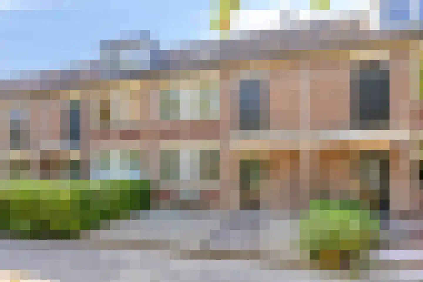 Koolwijk 32 Hendrik-Ido-Ambacht