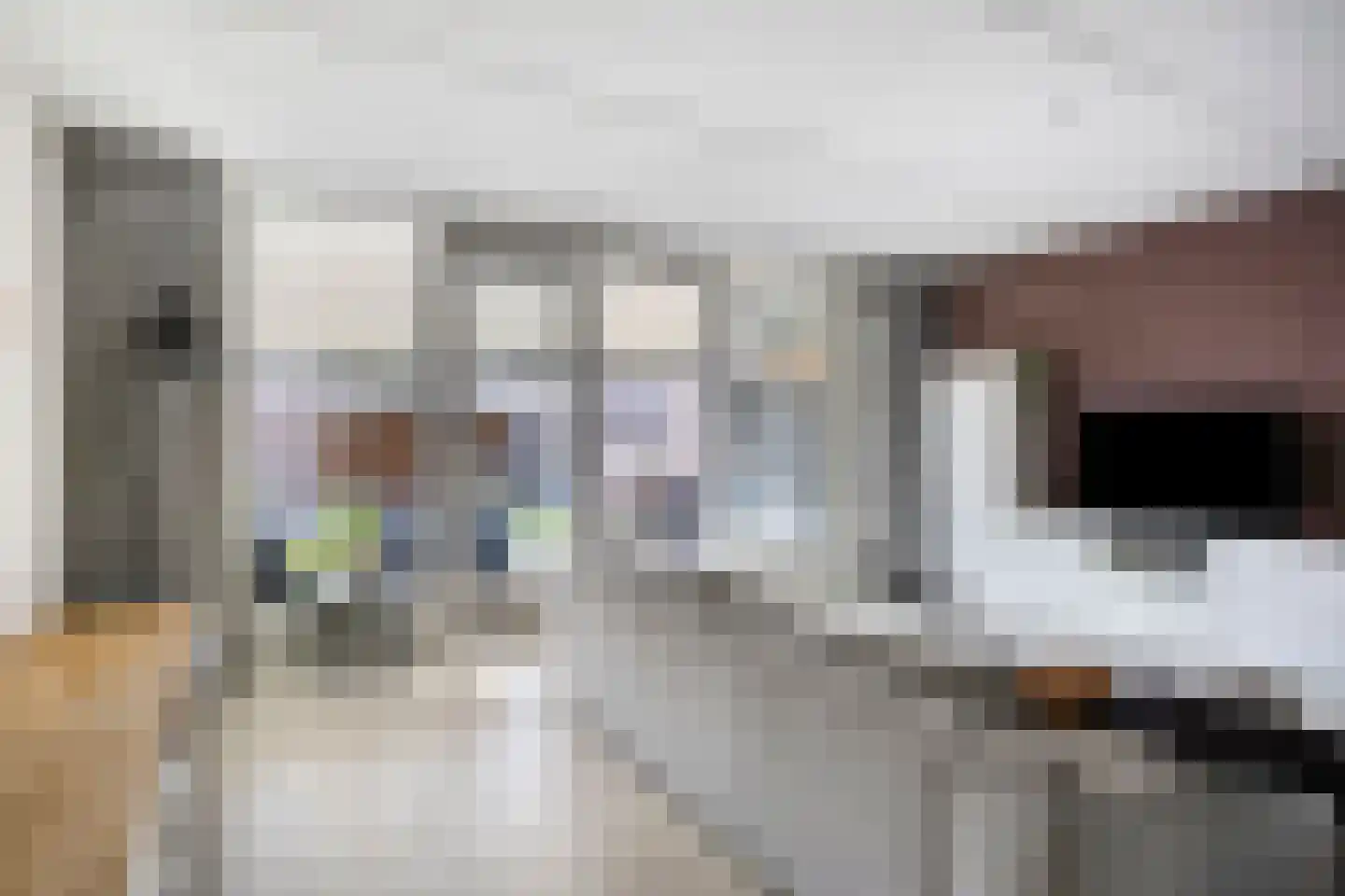 Koolwijk 32 Hendrik-Ido-Ambacht thumbnail 11