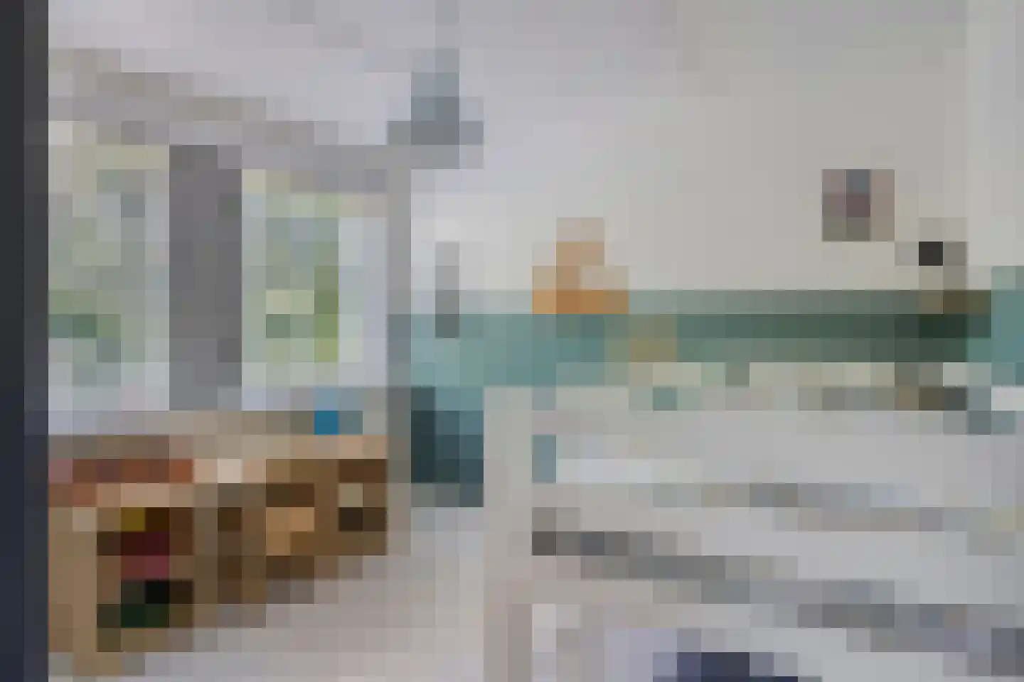 Koolwijk 32 Hendrik-Ido-Ambacht thumbnail 18