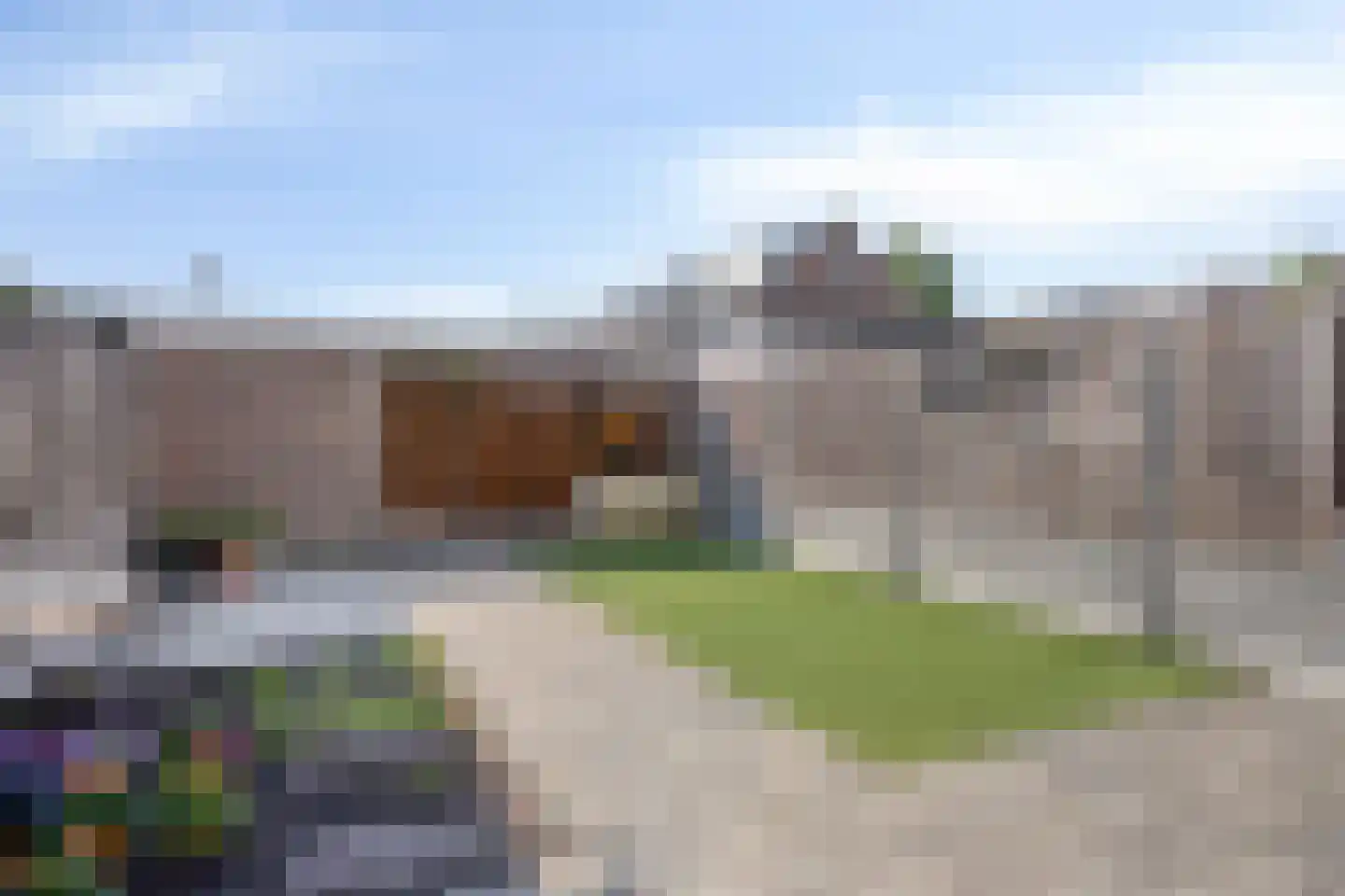 Koolwijk 32 Hendrik-Ido-Ambacht thumbnail 27