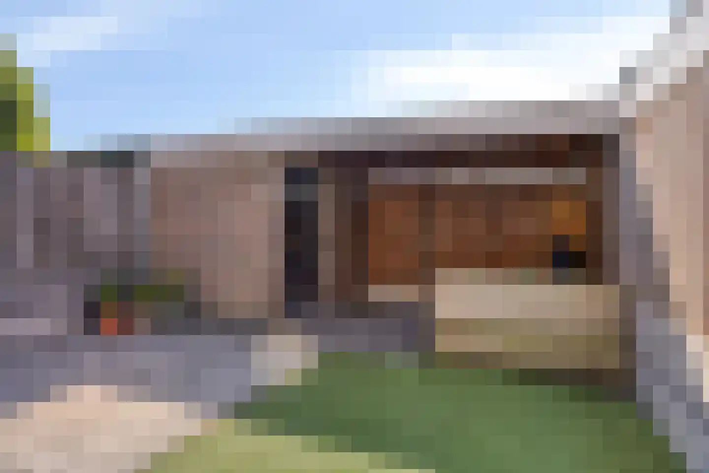 Koolwijk 32 Hendrik-Ido-Ambacht thumbnail 28