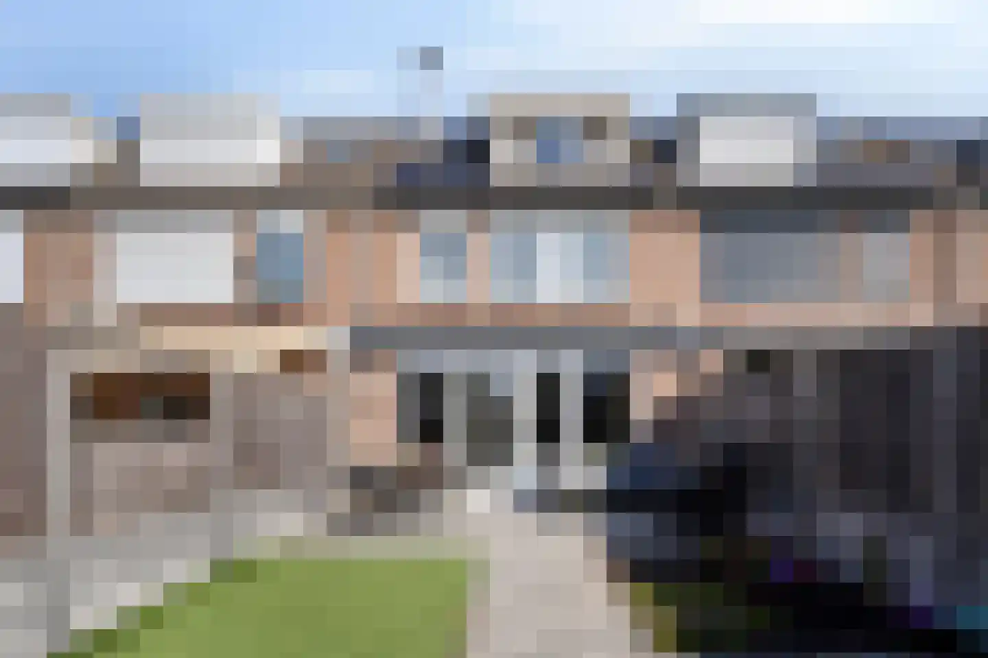 Koolwijk 32 Hendrik-Ido-Ambacht thumbnail 30
