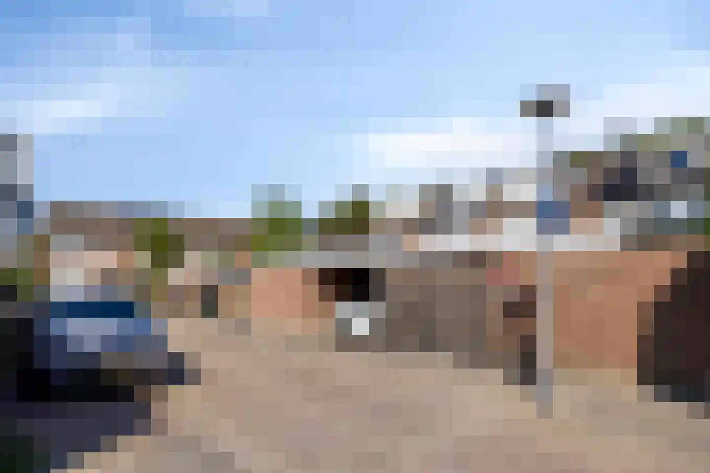 Koolwijk 32 Hendrik-Ido-Ambacht thumbnail 31