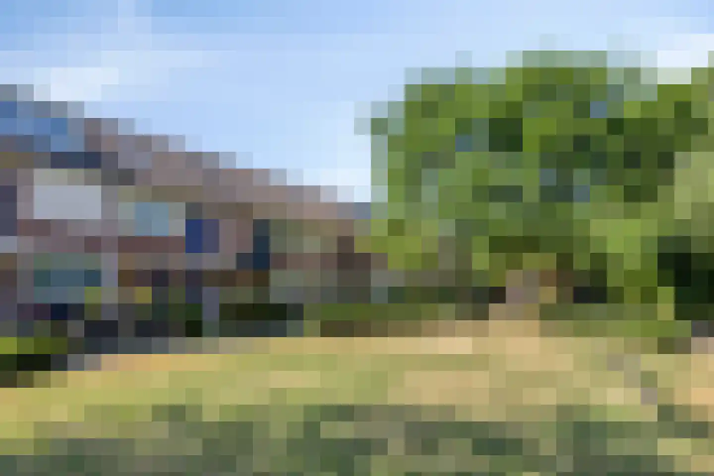 Koolwijk 32 Hendrik-Ido-Ambacht thumbnail 32