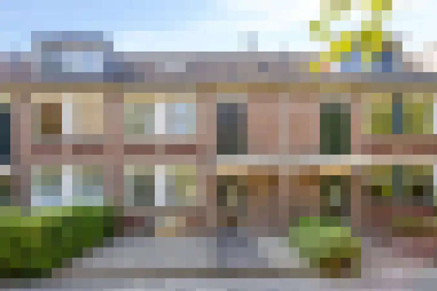 Koolwijk 32 Hendrik-Ido-Ambacht thumbnail 33