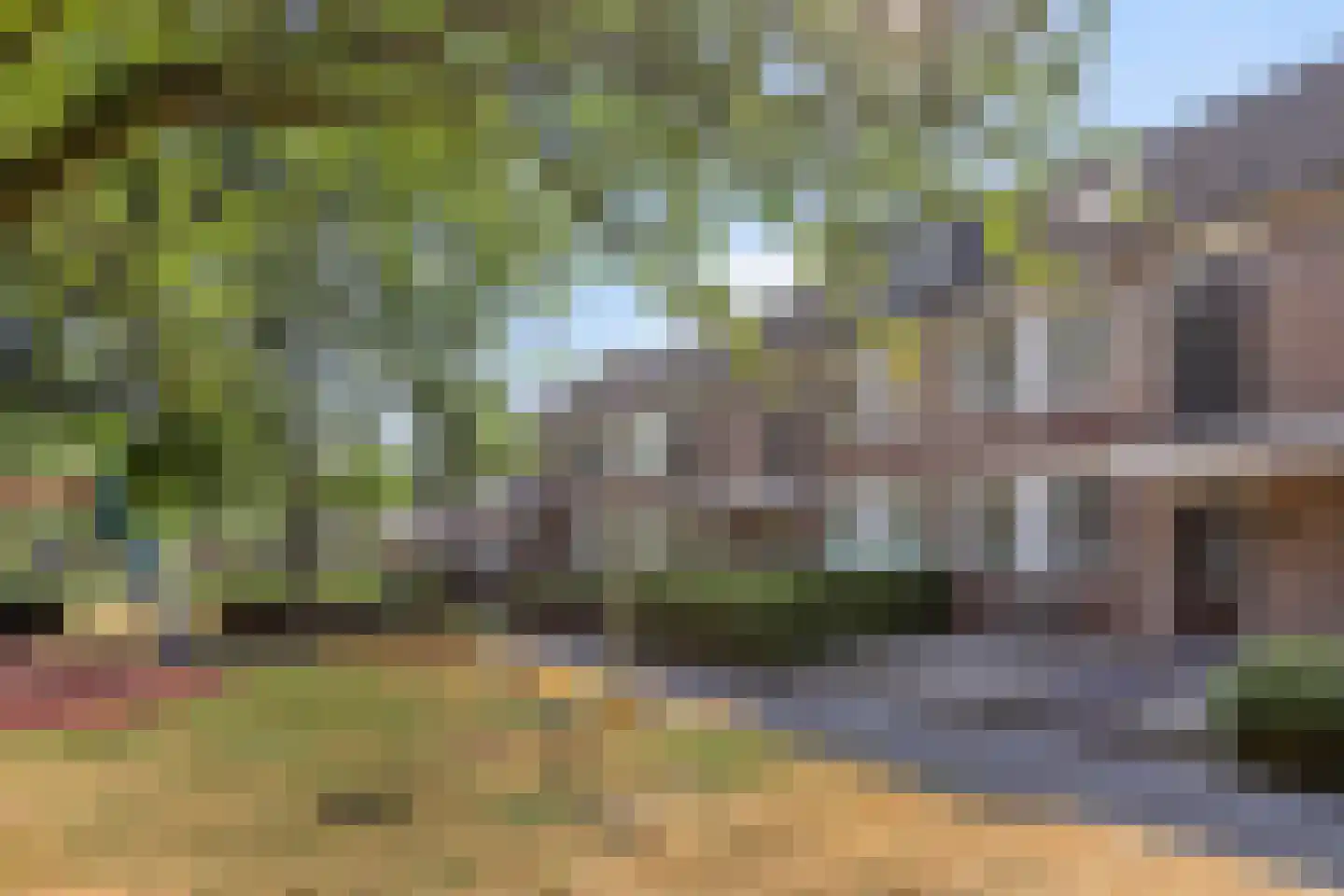 Koolwijk 32 Hendrik-Ido-Ambacht thumbnail 34