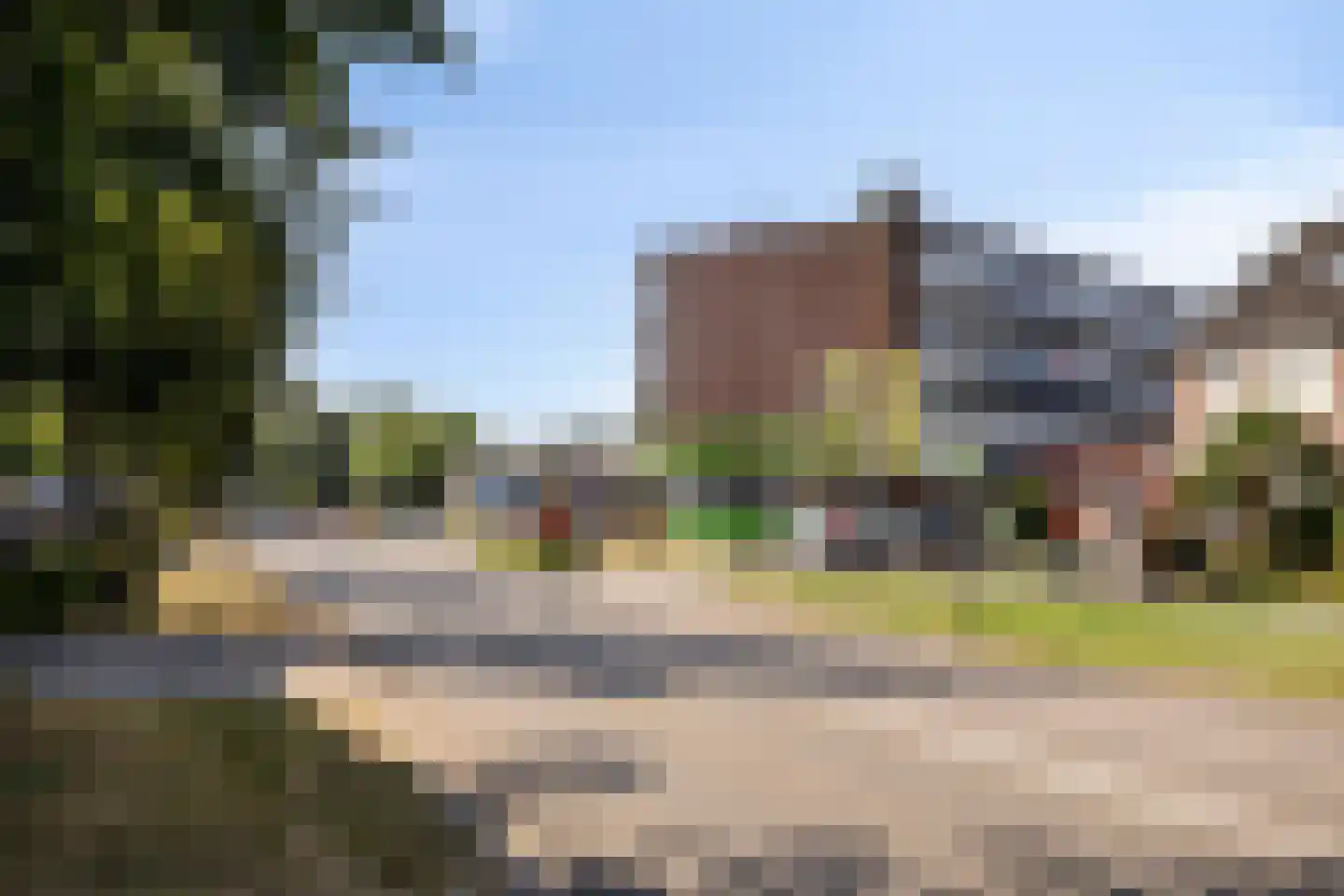 Koolwijk 32 Hendrik-Ido-Ambacht thumbnail 37
