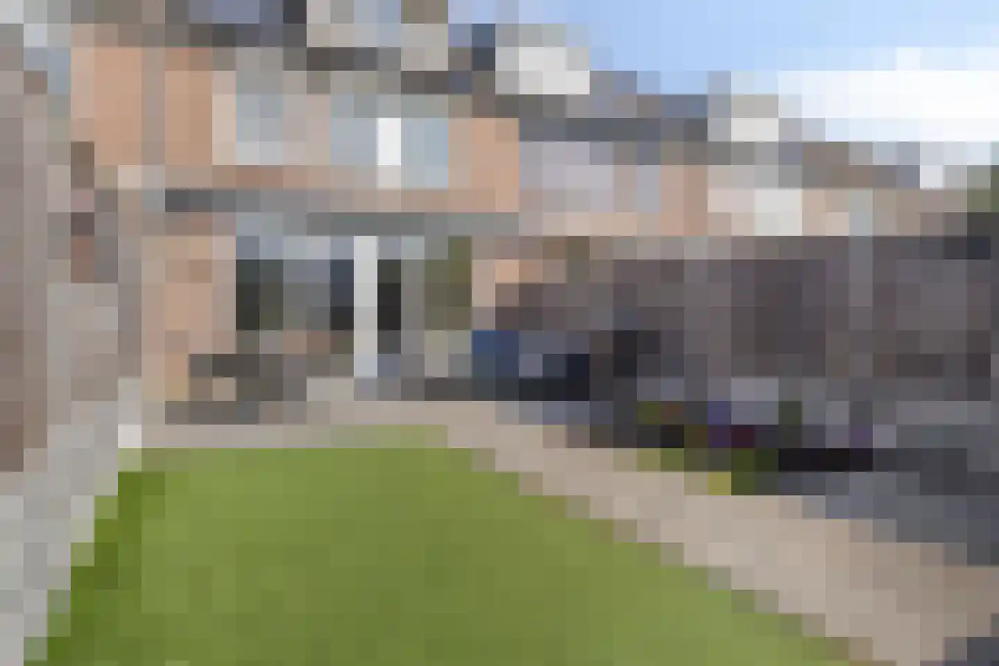 Koolwijk 32 Hendrik-Ido-Ambacht thumbnail 4