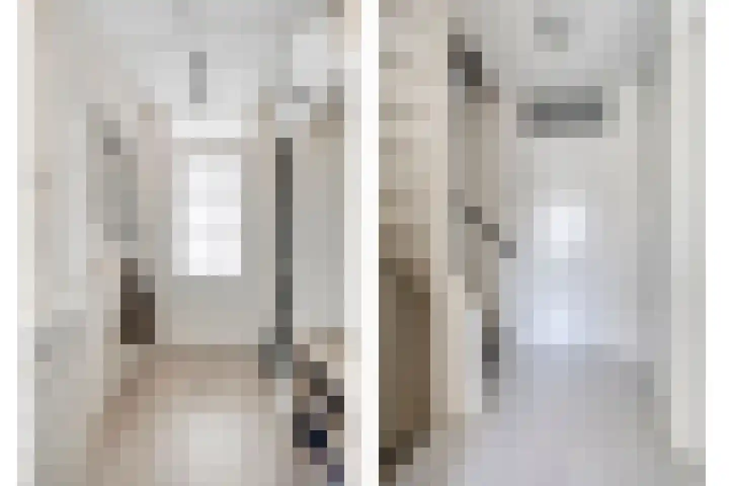 Koolwijk 32 Hendrik-Ido-Ambacht thumbnail 6
