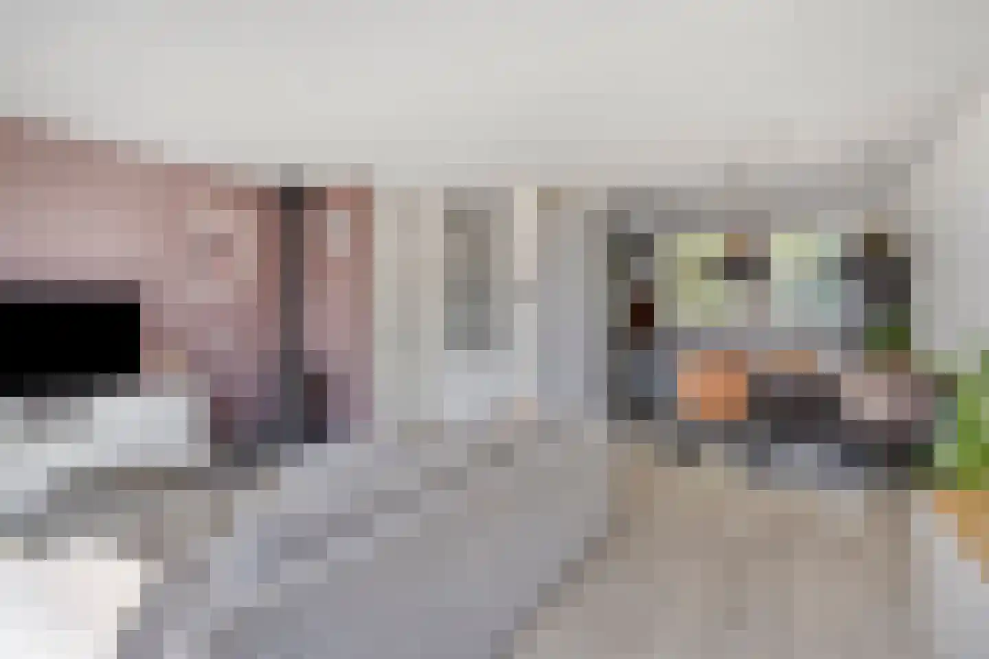 Koolwijk 32 Hendrik-Ido-Ambacht thumbnail 8