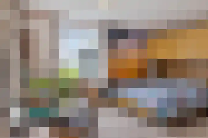 Koolwijkseweg 8 Stolwijk thumbnail 17