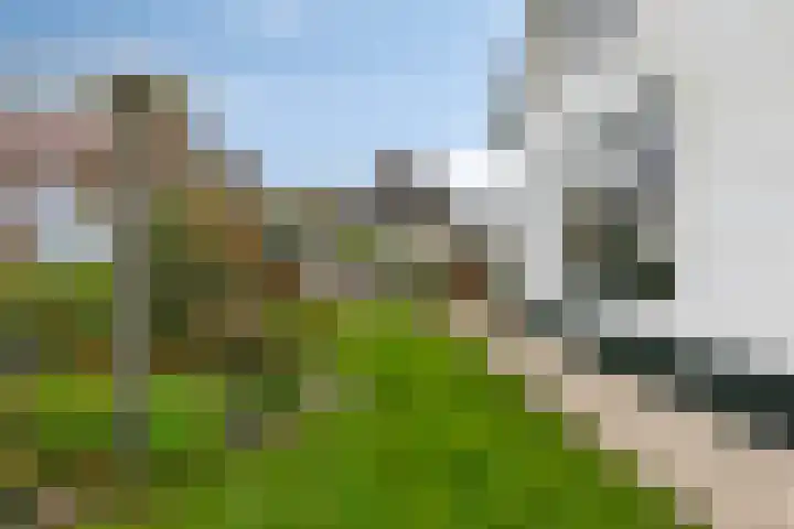 Koolwijkseweg 8 Stolwijk thumbnail 28
