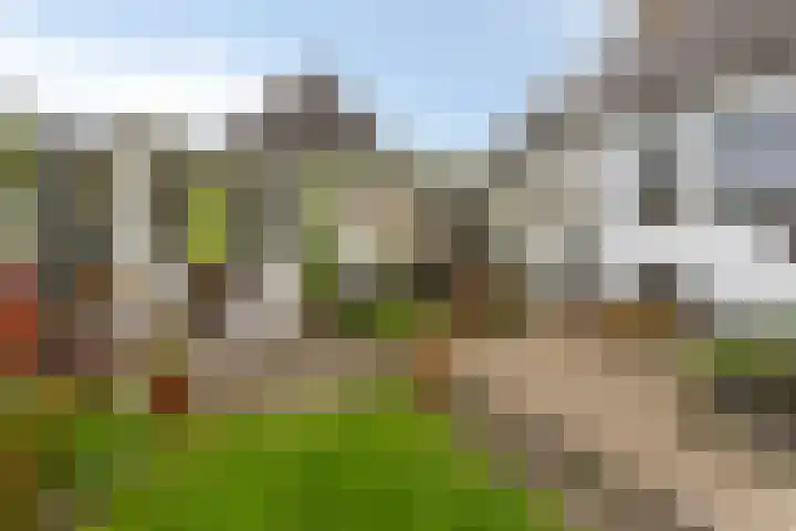 Koolwijkseweg 8 Stolwijk thumbnail 29