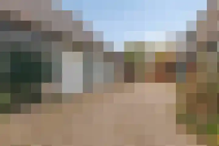 Koolwijkseweg 8 Stolwijk thumbnail 31