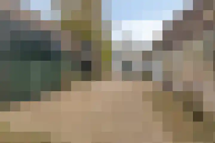 Koolwijkseweg 8 Stolwijk thumbnail 32