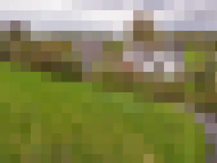 Koolwijkseweg 8 Stolwijk thumbnail 38