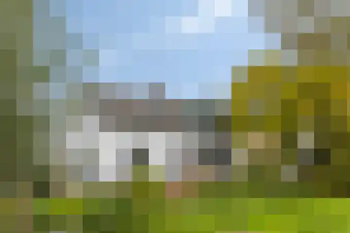 Koolwijkseweg 8 Stolwijk thumbnail 4