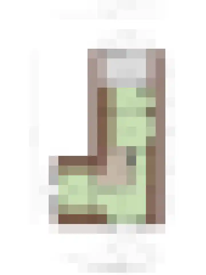 Koolwijkseweg 8 Stolwijk thumbnail 42