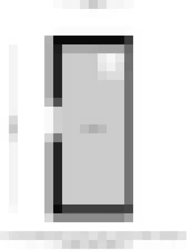 Koolwijkseweg 8 Stolwijk thumbnail 44