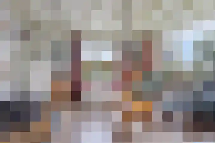 Koolwijkseweg 8 Stolwijk thumbnail 6
