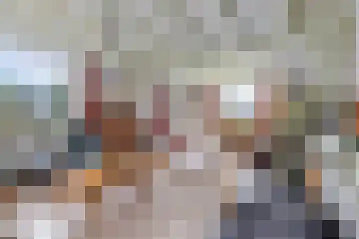 Koolwijkseweg 8 Stolwijk thumbnail 7