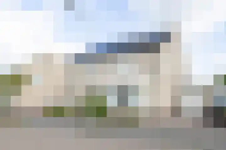 Koolwijkstraat 21 Tilburg thumbnail 33