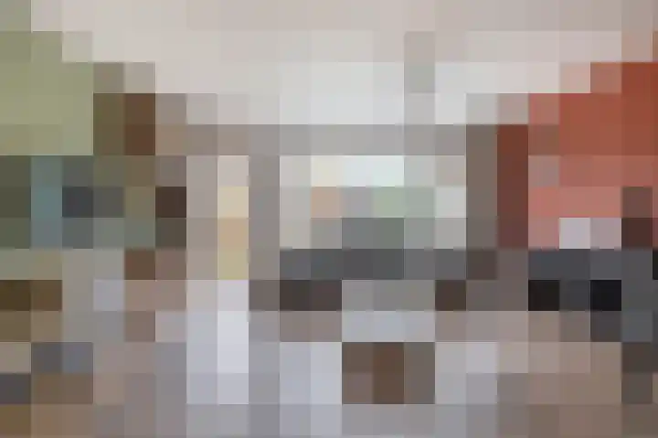 Koolwitje 1 Hellevoetsluis thumbnail 10