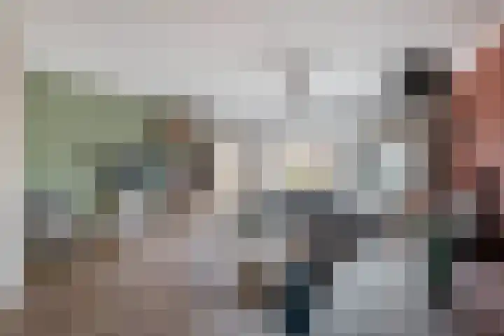Koolwitje 1 Hellevoetsluis thumbnail 11