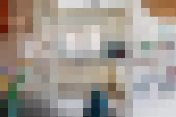 Koolwitje 1 Hellevoetsluis thumbnail 16
