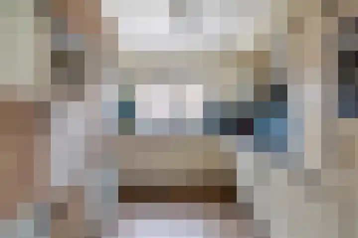 Koolwitje 1 Hellevoetsluis thumbnail 17