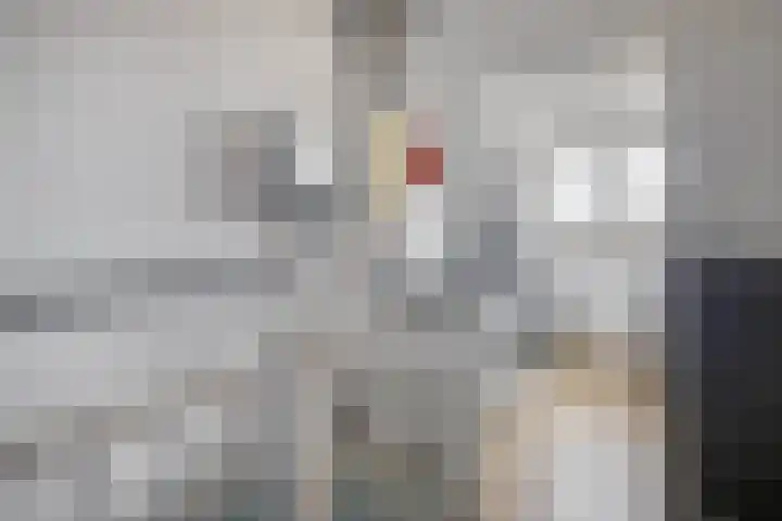 Koolwitje 1 Hellevoetsluis thumbnail 28
