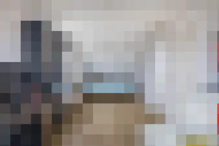 Koolwitje 1 Hellevoetsluis thumbnail 31