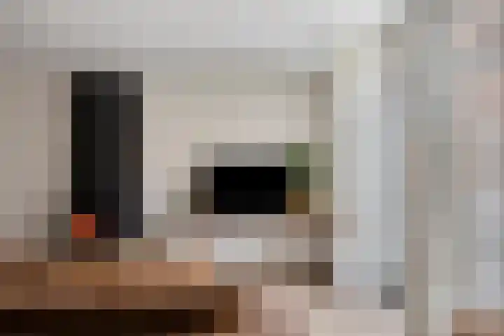 Koolwitje 11 Someren thumbnail 13