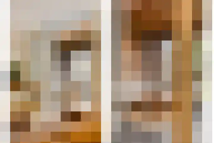 Koolwitje 11 Someren thumbnail 19