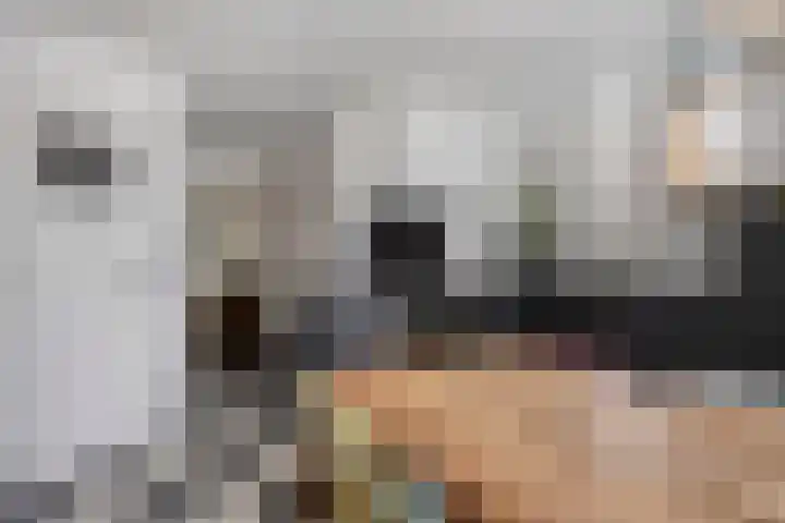 Koolwitje 11 Someren thumbnail 23